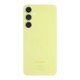 Samsung Galaxy A55 5G A556B Back Cover Yellow With Lens GH82-34284D Service Pack