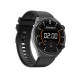 DTNO 1 DT3 Mate Smart Watch Black