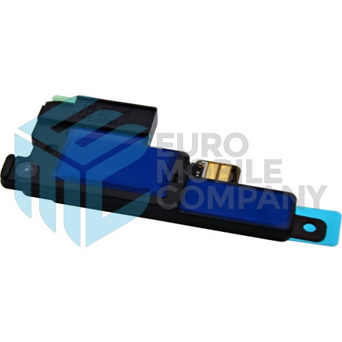 Nokia 7 Plus (TA-1046) Loud Speaker Module/ Buzzer