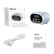 Relife RL-309U intelligent Smart 6-Port Charger
