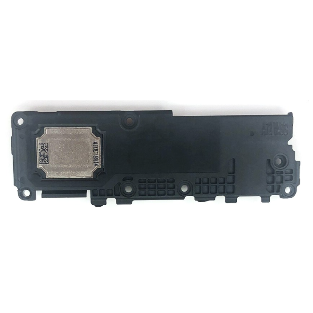 Samsung Galaxy A72 (SM-A725F SM-A726B) Loudspeaker / Buzzer