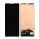 Sony Xperia 1 III (XQ-BC52 / XQ-BC62) Display + Digitizer Complete - Black