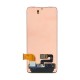 Samsung Galaxy S21 SM-G991B Display And Digitizer Without Frame Servicepack