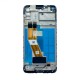 Samsung Galaxy A11 SM-A115F (GH81-18760A) Display - Black