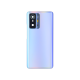 Xiaomi 11T Pro (2107113SG) Back Cover Celestial Blue With Lens OEM