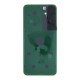 Samsung Galaxy A55 5G A556B Back Cover Violet With Lens GH82-34284C Service Pack