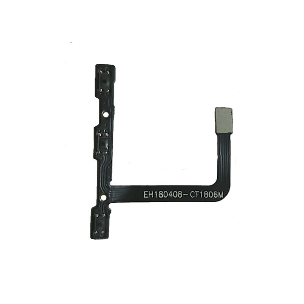 Huawei P20 (EML-L09/ EML-L29) Power + Volume Flex Cable