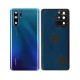 Huawei P30 Pro (VOG-L29) Back Cover Aurora Blue OEM