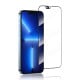 Diva Privacy Camera Slider Glass for iPhone 13 Mini