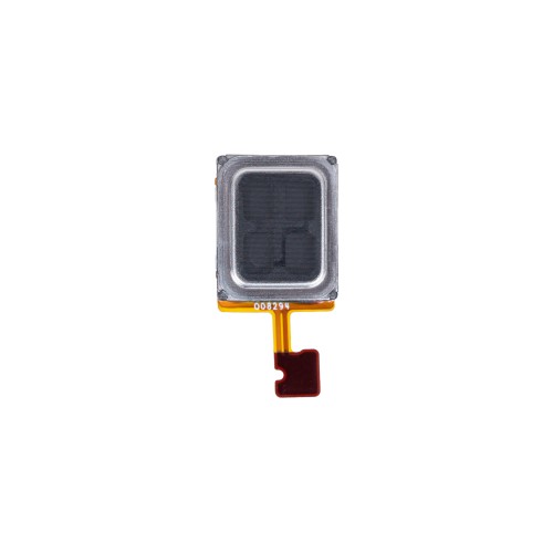 Oppo Reno 10 Pro (CPH2525) Earspeaker OEM