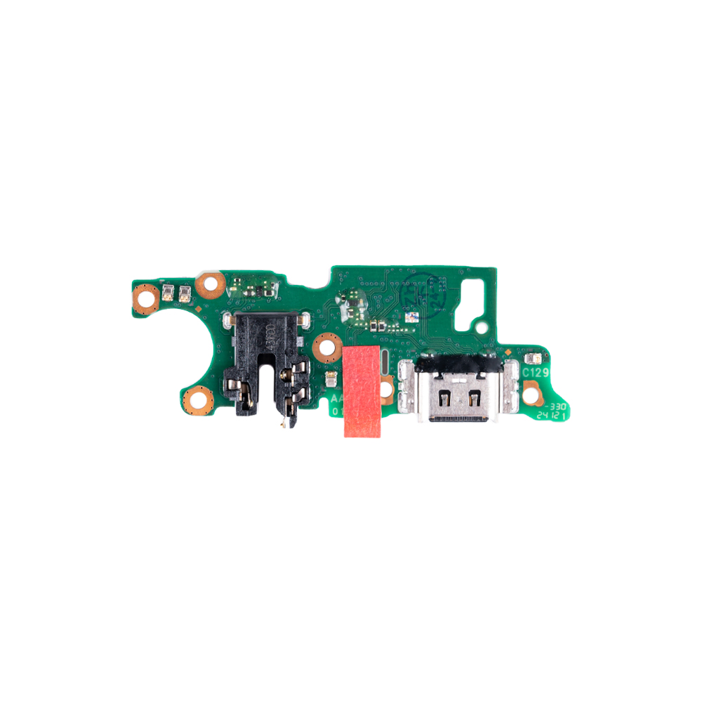 Oppo A60 (CPH2631) System Charging Board OEM