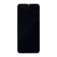 Nokia G10 / G20 (TA-1336) Display + Digitizer Complete - Black