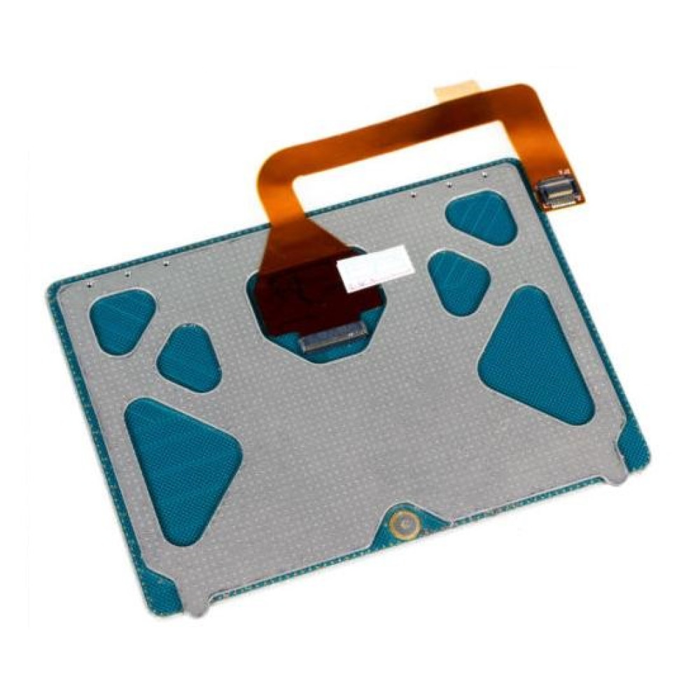 Macbook Pro 17 (A1297) 2009-2011 - Trackpad