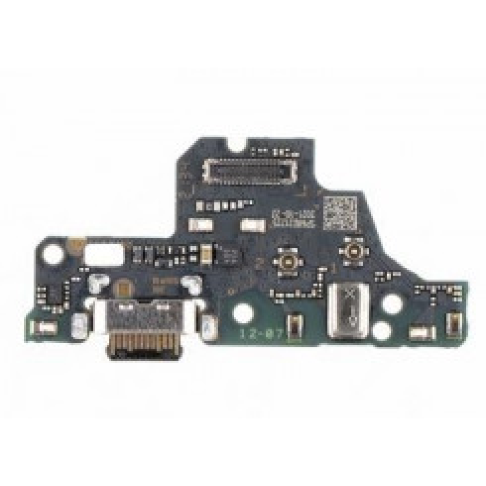 Motorola Moto G31 (XT2173) USB charging board 5P68C19994