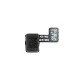 Samsung Galaxy A56 A566B Fingerprint Sensor Flex OEM