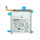 Samsung Galaxy S21 (SM-G991B) Battery EB-BG991ABY (GH82-24537A) - 4000mAh