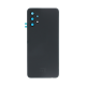 Samsung Galaxy A32 5G A326B Back Cover Awesome Black With Lens OEM