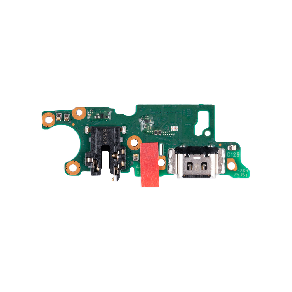 Oppo A3 Pro (CPH2639) System Charging Board OEM