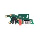 Oppo A3 Pro (CPH2639) System Charging Board OEM