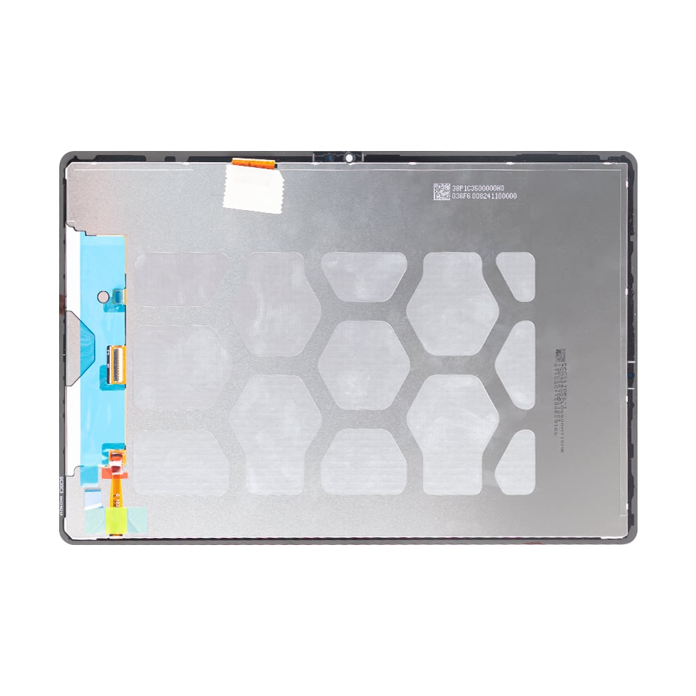 Samsung Galaxy Tab S9 FE Plus X610, X616 Display And Digitizer Without Frame OEM