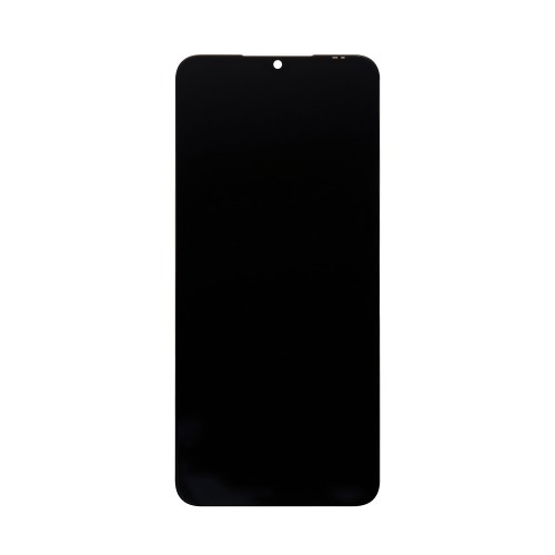 Xiaomi Poco M5 4G (22071219CG) Display + Digitizer Complete - Black