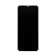 Xiaomi Poco M5 4G (22071219CG) Display + Digitizer Complete - Black