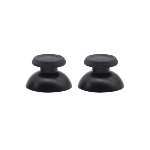 Sony Playstation 5 Dualsense Controller 3D Joystick Caps