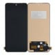 OnePlus 10T 5G (CPH2415) Incell Display + Digitizer - Black