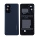 Xiaomi Redmi Note 11S 4G (2201117SG) Back Cover Graphite Gray With Lens OEM