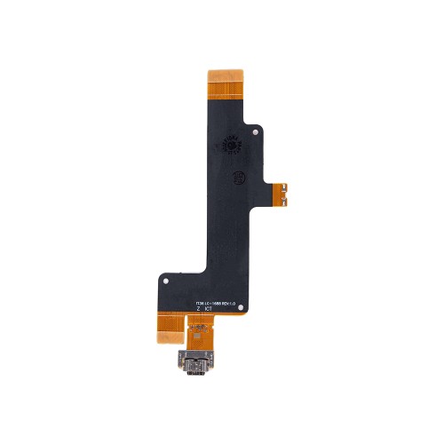 Sony Xperia 10 Plus System Charging Board OEM