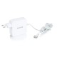 Rixus Charger For Macbook 85W T Tip