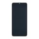 Oppo A91 (PCPM00 / CPH2001 / CPH2021) Display Complete + Frame (4903328) - Black