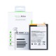 Samsung Galaxy A05s (SM-A057F) Battery SLC-51 - 5000 mAh (AMHigh Premium)