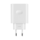 OnePlus SuperVOOC Wall Charger Adapter, 80W, 7.3A, USB-C, (5461100248) - White