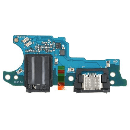 Samsung Galaxy A03 (SM-A035G) Charging Board