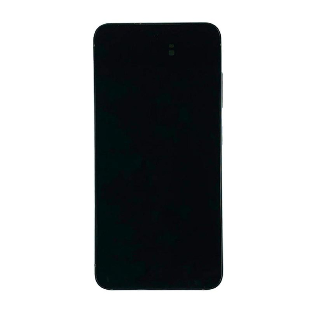 Samsung Galaxy S23 (SM-S911B) Display Complete (GH82-30481C / GH82-30480C) - Green