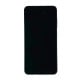 Samsung Galaxy S23 (SM-S911B) Display Complete (GH82-30481C / GH82-30480C) - Green