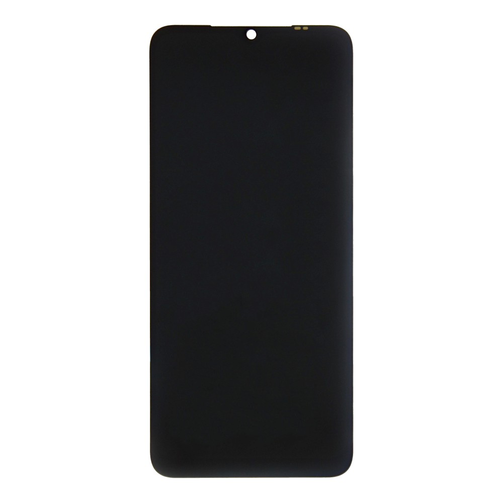 Xiaomi Redmi A2 (23028RN4DG / 23026RN54G) A2 Plus (23028RNCAG / 23028RN4DI) Display + Digitizer Complete - Black