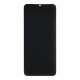 Xiaomi Redmi A2 (23028RN4DG / 23026RN54G) A2 Plus (23028RNCAG / 23028RN4DI) Display + Digitizer Complete - Black