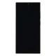 Samsung Galaxy S24 Ultra (SM-S928) Display And Digitizer With Frame Titanium Black Pre Assembled