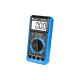 SUNSHINE DT-9205E Digital Multimeter