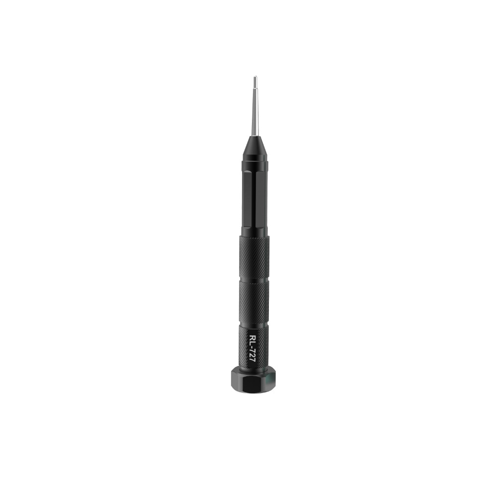 Relife RL-727 3D Screwdriver +1.5 Philips