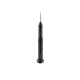 Relife RL-727 3D Screwdriver +1.5 Philips