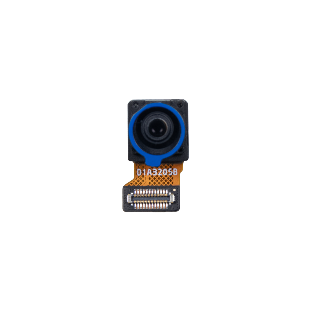 Xiaomi 14 Pro (23116PN5BC) Front Camera 32 MP OEM
