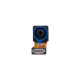 Xiaomi 14 Pro (23116PN5BC) Front Camera 32 MP OEM