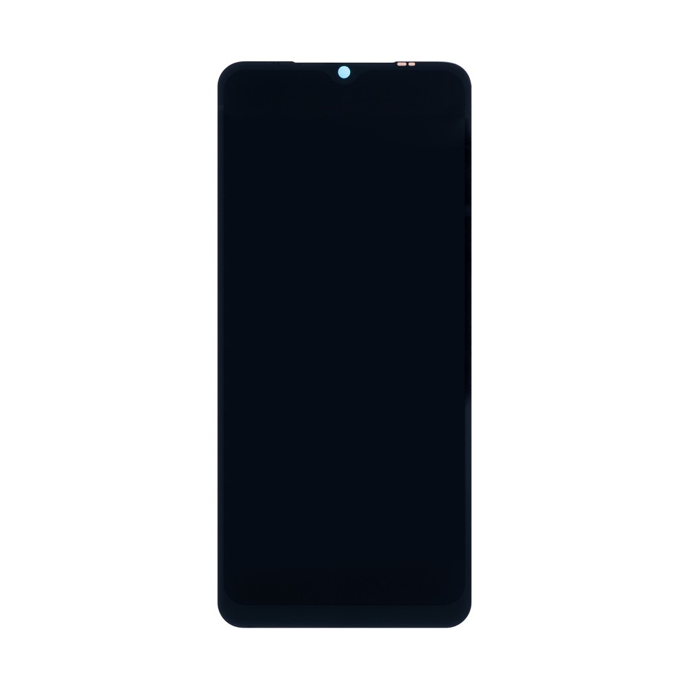 Xiaomi Redmi A1 / Redmi A1 Plus (220733SFG) Display + Digitizer Complete - Black