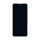 Xiaomi Redmi A1 / Redmi A1 Plus (220733SFG) Display + Digitizer Complete - Black