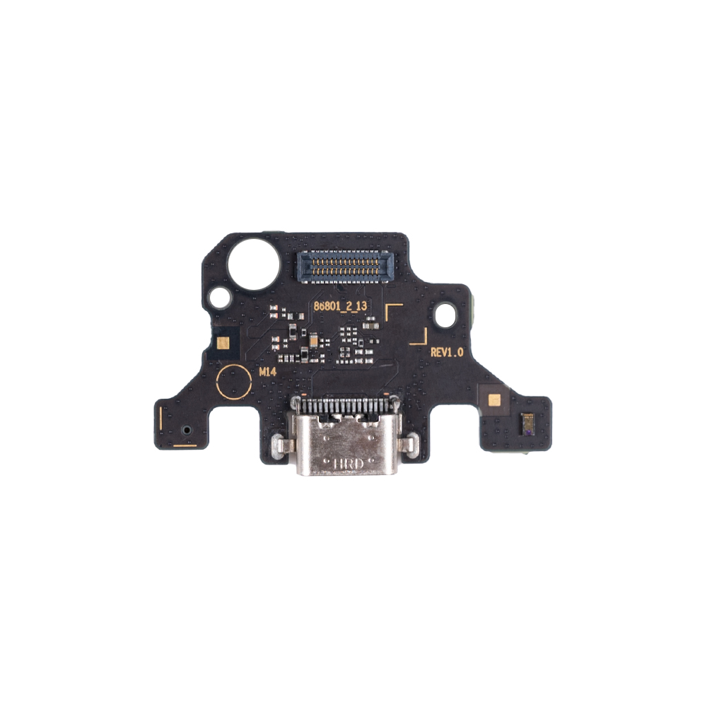 Samsung Galaxy Tab A9 Plus X210, X216B System Charging Board OEM