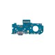 Samsung Galaxy A35 5G (SM-A356B) USB Charging Board