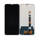 Oppo A12 (CPH2077/ CPH2083) Display + Digitizer - Black